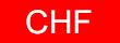 logo-chf-110x40pixel
