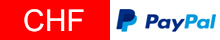 logo-chf-paypal-220x40pixel