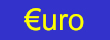 logo-euro-110x40pixel