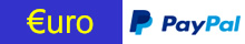 logo-euro-paypal-220x40pixel