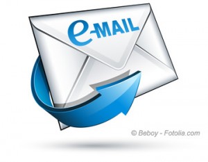 Emaillogo-360x280pixel