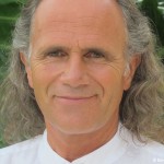 03-Foto-Hans-Ulrich BURKHARD